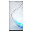 Samsung Galaxy Note10+ 256GB, 12GB Ram Aura Black