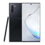 Samsung Galaxy Note10 256GB 12GB Ram Single Sim - UAE