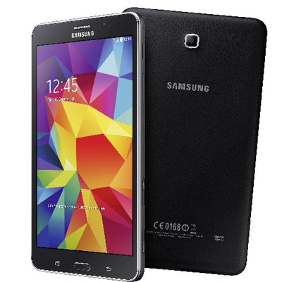  Samsung Galaxy Tab 4 WiFi