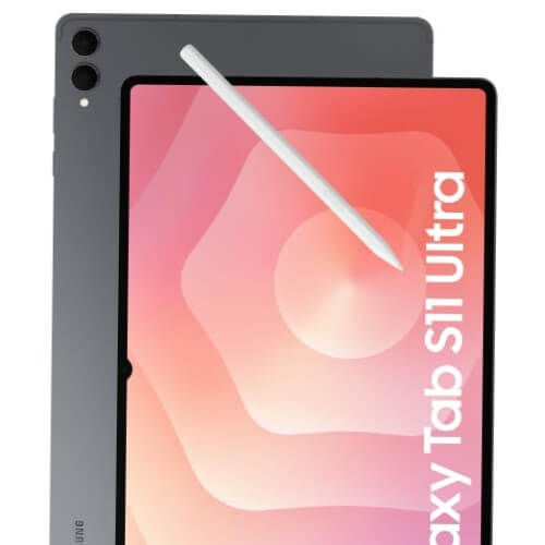 Buy Samsung Galaxy Tab S11 Ultra at Lowest Price in UAE