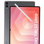 Buy Samsung Galaxy Tab S11 Ultra at Lowest Price in UAE
