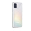 Samsung Galaxy A51 64GB 4GB RAM Prism Crush White