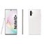 Samsung Galaxy Note10 Plus 512GB 12GB RAM Aura White