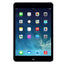 Refurbished Apple iPad mini 2 128GB 4G - Dubai