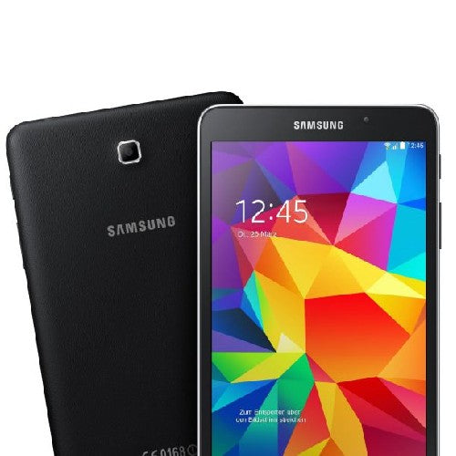  Samsung Galaxy Tab 4 WiFi - At Fonezone UAE