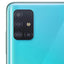 Samsung Galaxy A51 64GB 4GB RAM Prism Crush Blue