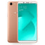  Oppo A83 Dual SIM 128GB 6GB RAM Gold