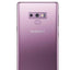 Samsung Galaxy Note9 Dual SIM 512GB 8GB RAM Lavender Purple