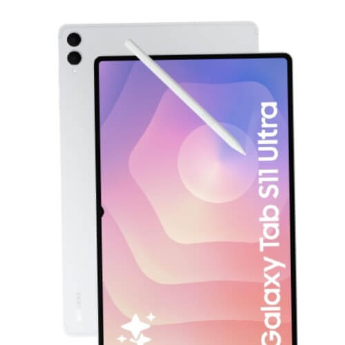 Samsung Galaxy Tab S11 Ultra Online at Fonezone.ae