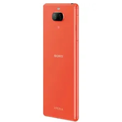Sony Xperia 8 64GB 4GB Orange