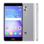 Huawei GR5 2017 64GB 4GB RAM Silver