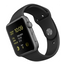 Apple Watch Sport 42mm (1st gen) 2015