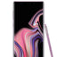 Samsung Galaxy Note9 Dual SIM 512GB 8GB RAM Lavender Purple