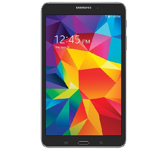 Shop now Samsung Galaxy Tab 4 WiFi in Dubai, UAE