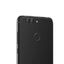 Huawei nova 2 64GB 4GB RAM Obsidian Black