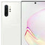 Samsung Galaxy Note10 Plus 512GB 12GB RAM Aura White