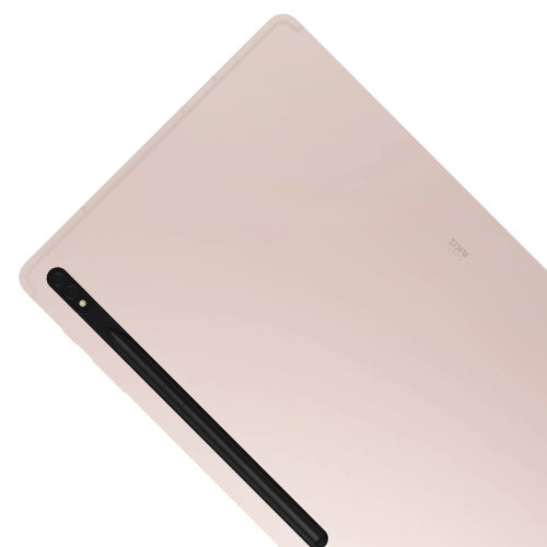 Samsung Galaxy Tab S8 Ultra 128GB 8GB Pink Gold.