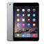 Best Apple iPad mini 2 128GB 4G in Dubai, UAE