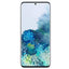SAMSUNG Galaxy S20 ( 128 GB Storage, 8 GB RAM ) - Fonezone.ae