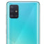 Samsung Galaxy A51 64GB 4GB RAM Prism Crush Blue
