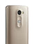 LG Leon 4G LTE