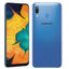 Samsung Galaxy A30 4GB RAM 64GB single sim Blue at Best Price