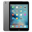 Apple iPad mini 2 128GB 4G in UAE
