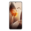 OnePlus 13 Arctic Dawn 512GB 16GB RAM Price in Dubai, UAE