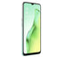 Oppo A31 Dual SIM 128GB, 6GB Ram Fantasy White