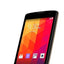 LG Leon 4G LTE