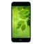 Huawei nova 2 64GB 4GB RAM Obsidian Black