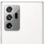 Samsung Galaxy Note20 Ultra 128GB,12GB Ram Mystic White