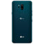 LG G7 ThinQ 64GB, 4GB Ram Moroccan Blue