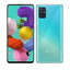 Samsung Galaxy A51 64GB 4GB RAM Prism Crush Blue