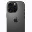 iPhone 16 Pro – Apple’s Latest Model at Best Prices in UAE