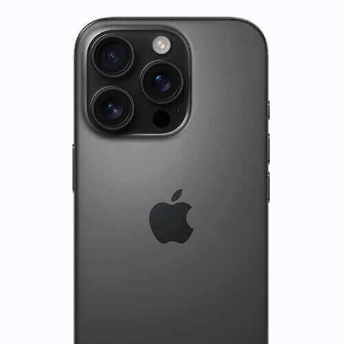 iPhone 16 Pro – Apple’s Latest Model at Best Prices in UAE