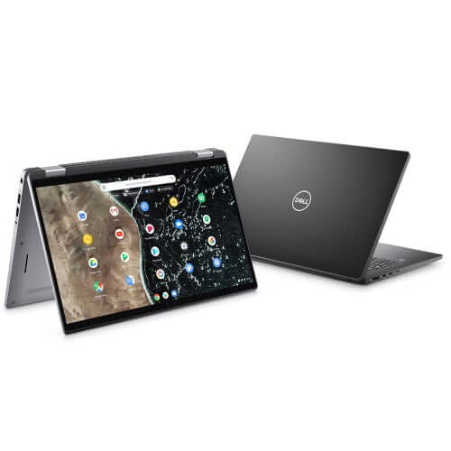 Dell Latitude 7410 14" Notebook - Full HD - 1920 x 1080 - Fonezone.ae