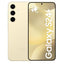 Samsung Galaxy S24 Ultra 12GB Ram 256GB Amber yellow Brand New