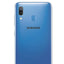 Buy online Samsung Galaxy A30 4GB RAM 64GB single sim Blue
