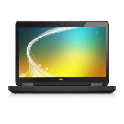 Dell Latitude 5540 - i3 4th Gen 4GB, 128GB SSD English Keyboard Laptop