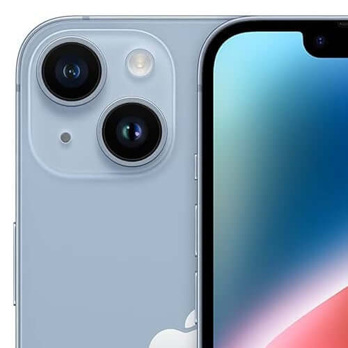Apple iPhone 14 Plus price in Dubai, UAE | Compare Prices