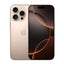 Apple iPhone 16 Pro at Best Price in UAE
