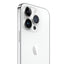 Apple Iphone 14 Pro Single sim 256GB Silver