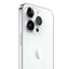 Apple Iphone 14 Pro - Silver - 256GB Online at best price