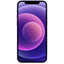 Apple iPhone 12 64GB Purple Grade C at UAE