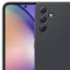 Samsung Galaxy A54 8GB Ram 256GB Black | At Fonezone.ae