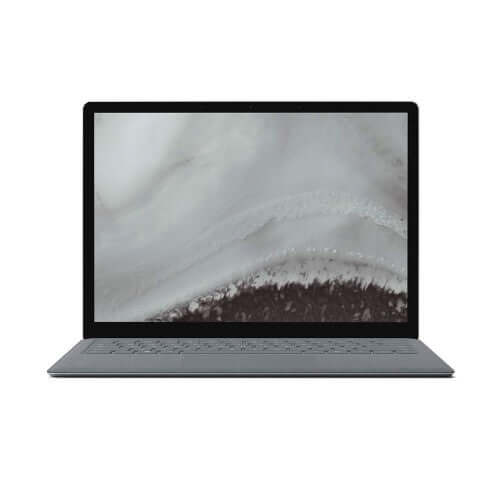 Surface Laptop 2 With 13.5-Inch Display, Intel Core i7 - Dubai