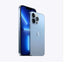 Buy iPhone 13 Pro Online at Best Price in Dubai, Abu Dhabi