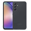 Samsung Galaxy A54 (8GB Ram, 256GB, Black) in Dubai, UAE