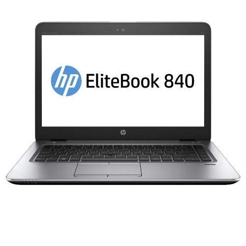 HP EliteBook 840 G3 Core i7 6th Gen 8GB 256GB - Fonezone.ae